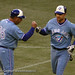 Roger Lind Photo 39