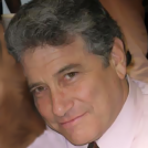 Robert Gelman Photo 4