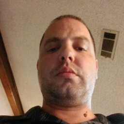 Christopher Painter Photo 12