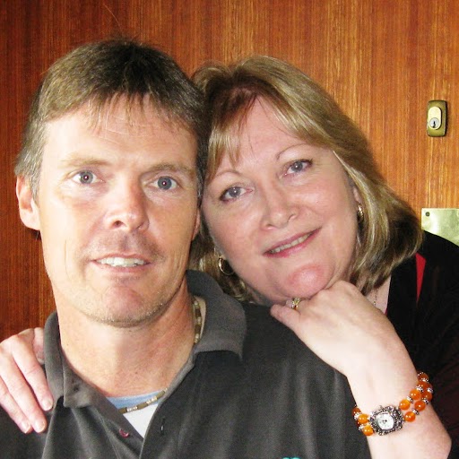 Patricia Watt Photo 10