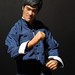 Bruce Lee Photo 51