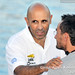 George Kosmas Photo 16