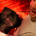 Justin Brain Photo 25