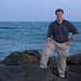 Harry Boynton Photo 14