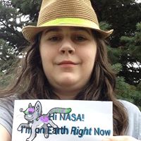 Emily Reinhardt Photo 5