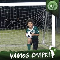 Johnny Valencia Photo 5