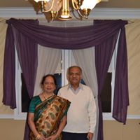 Shaila Kulkarni Photo 8