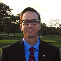 Matthew Stein Photo 14