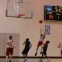 James Mahler Photo 22