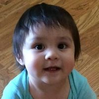 Ramon Quezada Photo 5