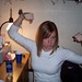 Cindy Strong Photo 42