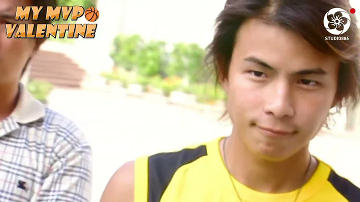 Duan Chen Photo 9