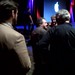 Mike Mchargue Photo 22