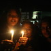 Roshni Singh Photo 28