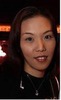 Sharon Ho Photo 32
