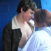 Bobby Goss Photo 29