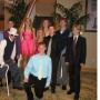 David Neville Photo 27