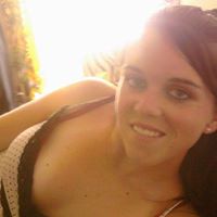 Robyn Beasley Photo 2