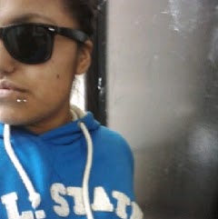 Gloria Jacinto Photo 10