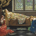 John Collier Photo 44