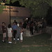 Richard Raether Photo 11