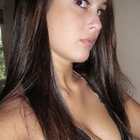 Apryl Johnson Photo 1