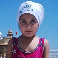 Kulvir Kaur Photo 9