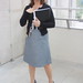 Beth Edelstein Photo 18