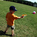 Benjamin Mcpherson Photo 27