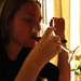 Sharon Winters Photo 39