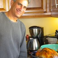 Robert Resnick Photo 13