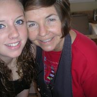 Ruth Beaver Photo 4