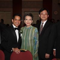 Francis Yuen Photo 7