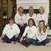 Debra Ford Photo 44