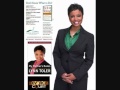 Lynn Toler Photo 26