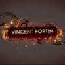Vincent Fortin Photo 10