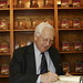 David Mccullough Photo 42