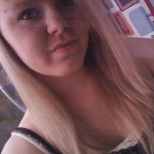 Lindsey Head Photo 9