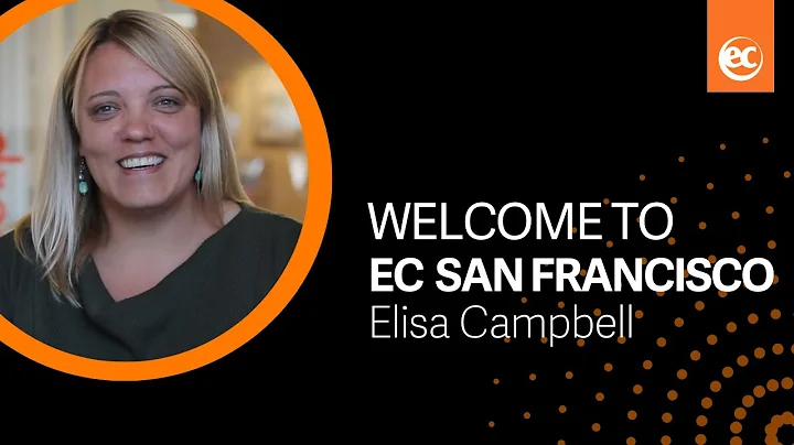 Elisa Campbell Photo 19