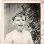 Roy Brinkley Photo 15