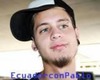Lucia Palma Photo 20