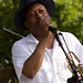 Joshua Ruffin Photo 23