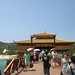 Dao Zhou Photo 23
