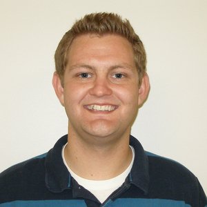 Brian Munn Photo 12