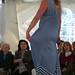 Megan Venable Photo 26