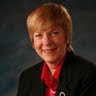 June Schroeder Photo 9