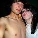Chris Conover Photo 43
