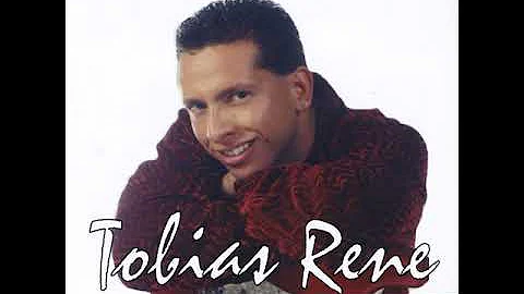 Renee Tobias Photo 16