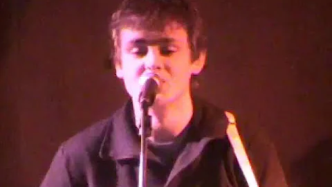 Scott Keane Photo 21
