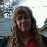 Jessica Bascom Photo 7